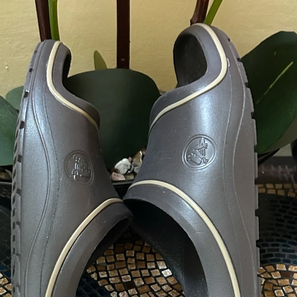 croft & barrow gently preowned